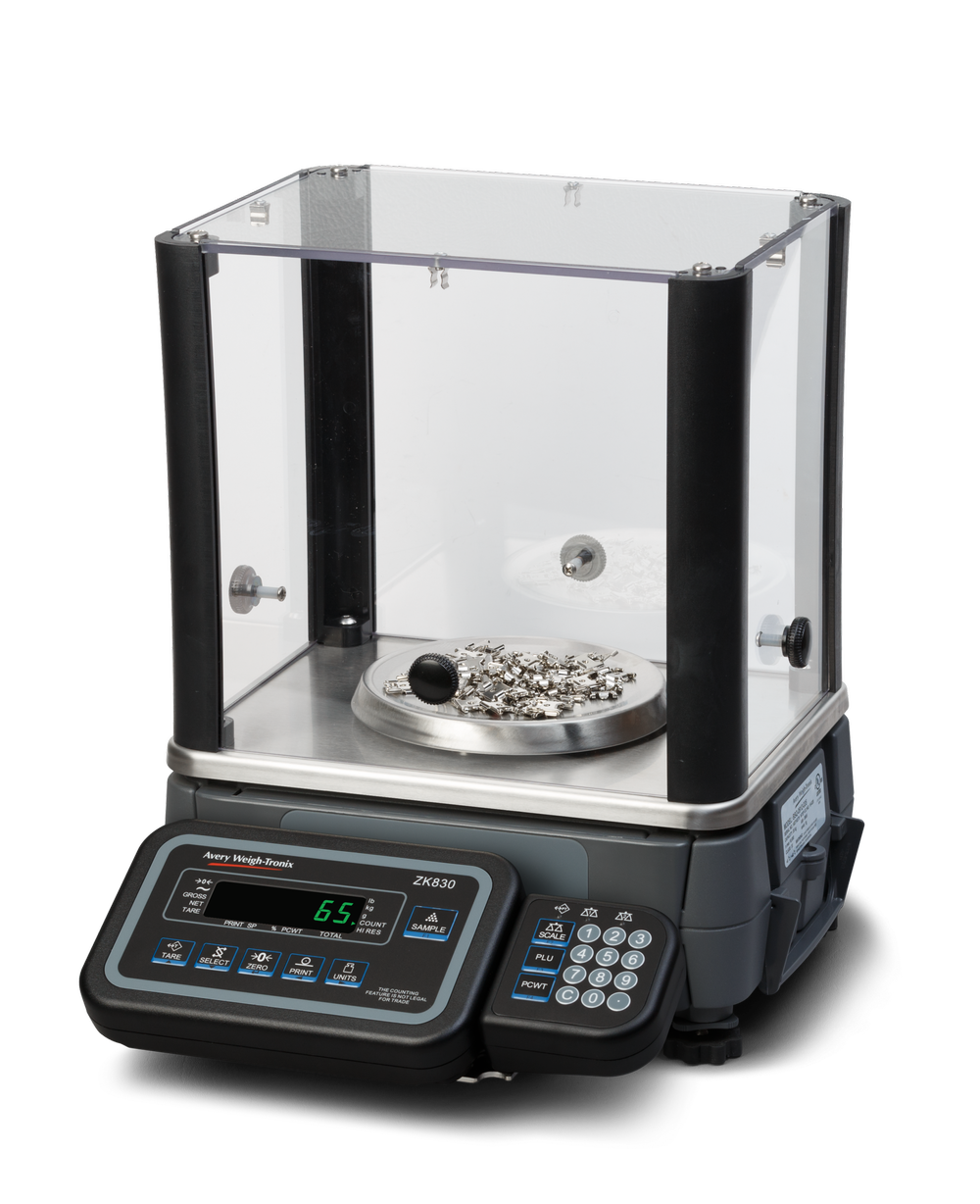 タッキーニ　ウォームアップ　McEnroe XLサイズ タッキーニ ウォームアップ McEnroe XLサイズ